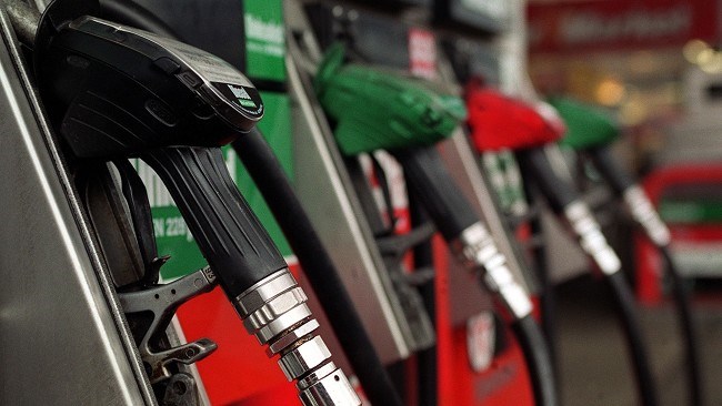 Пазара на горива – под  наблюдението на депутатите Комисията която