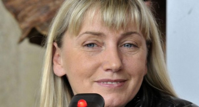 Депутатката от БСП Елена Йончева определи като добра новина оставката