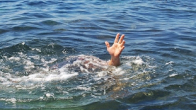 Тялото на 61 годишен мъж е открито във водите на река