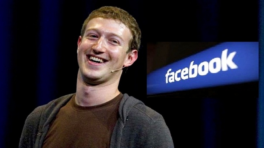 Основателят на Фейсбук Марк Зукърбърг обяви намерението си да продаде до