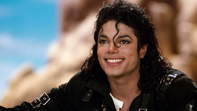 Нов посмъртен албум на Майкъл Джексън ще се появи на пазара