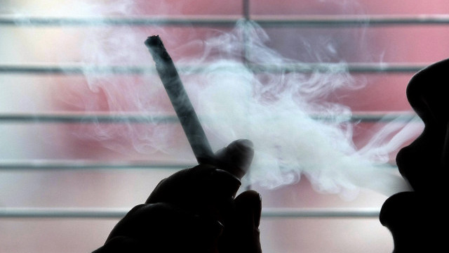 Ново предложение за изменения в наредбата за тютюнопушене на закрити