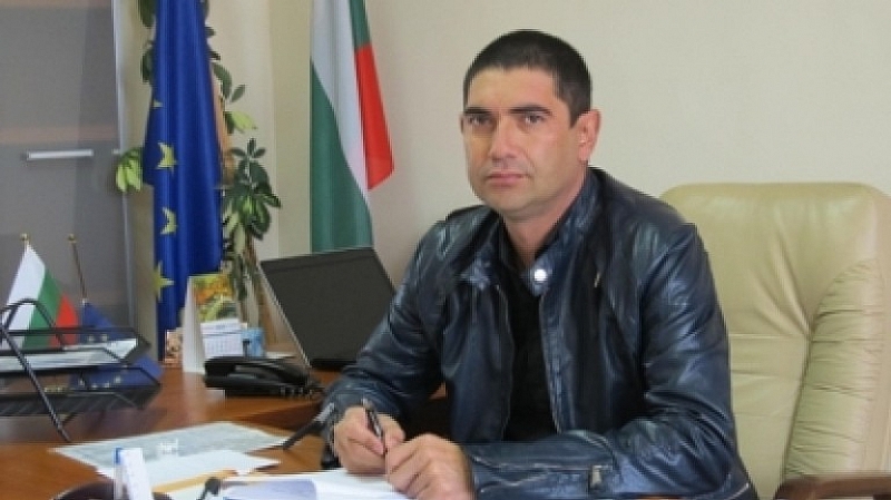 Административният съд в Пазарджик отмени решението на Общинската избирателна комисия