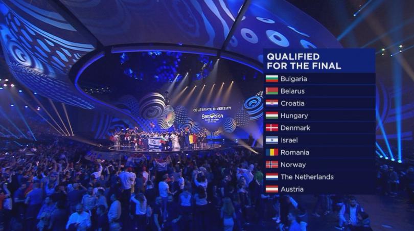 Българската мечта за Евровизия е на път да рухне на