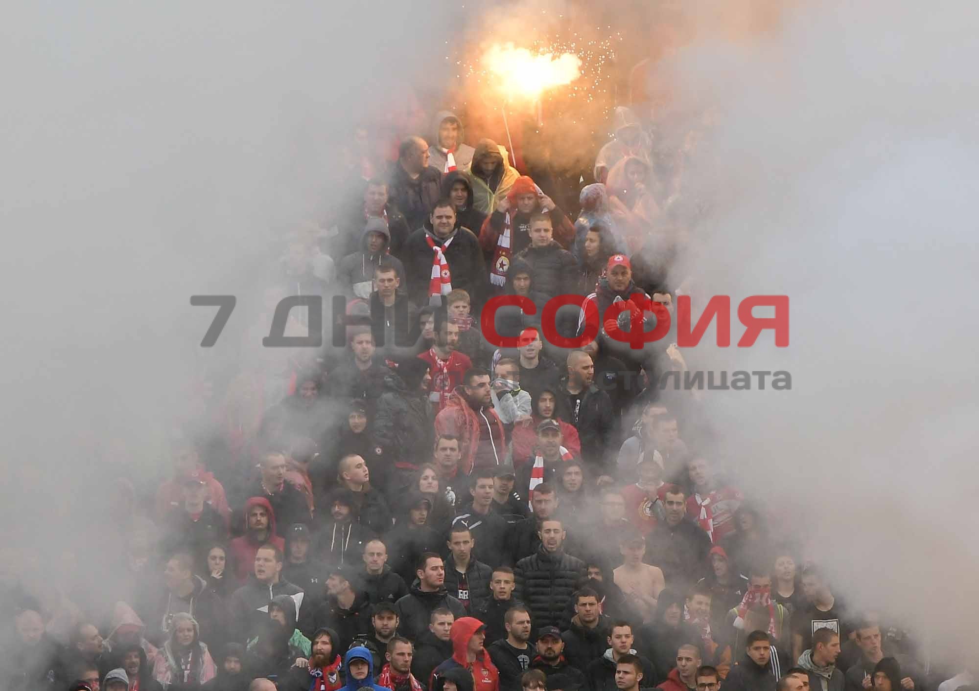 Ето какво написаха в официалния сайт на ЦСКА БФС одобри