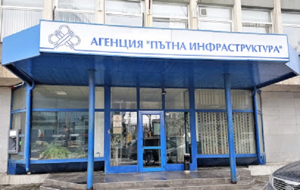 Софийската градска прокуратура СГП внесе в Специализирания наказателен съд обвинителен