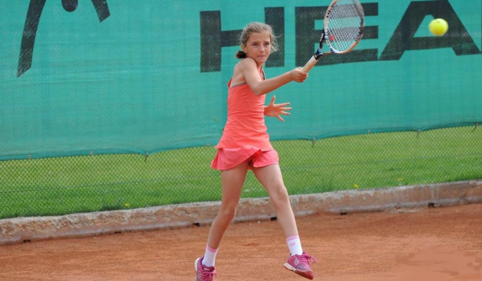 7 български момичета също си осигуриха място във втория кръг