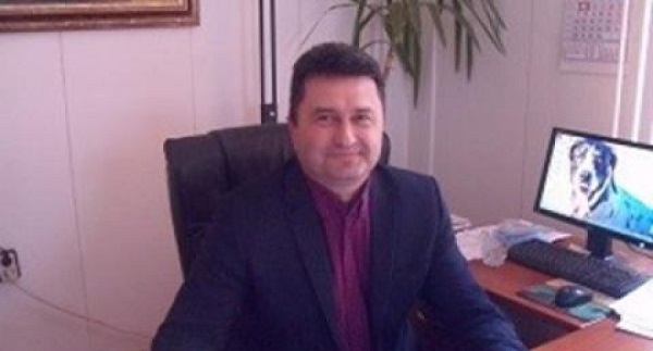 Все още няма задържан за нападението над заместник-кмета на Ловеч
