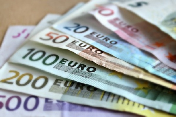 България не покрива изискванията за въвеждане на еврото Това показва