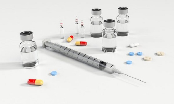 Ситуацията с липсата на лекарства за пациенти болни от ХИВ