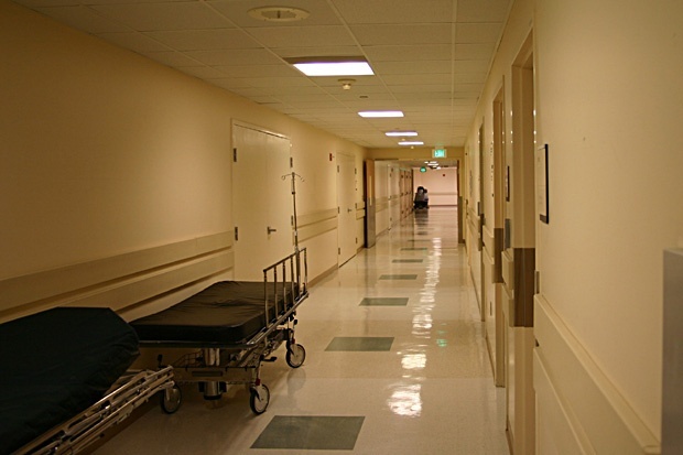 Болница-1.jpg