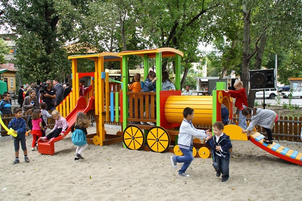 Детска-площадка.jpg