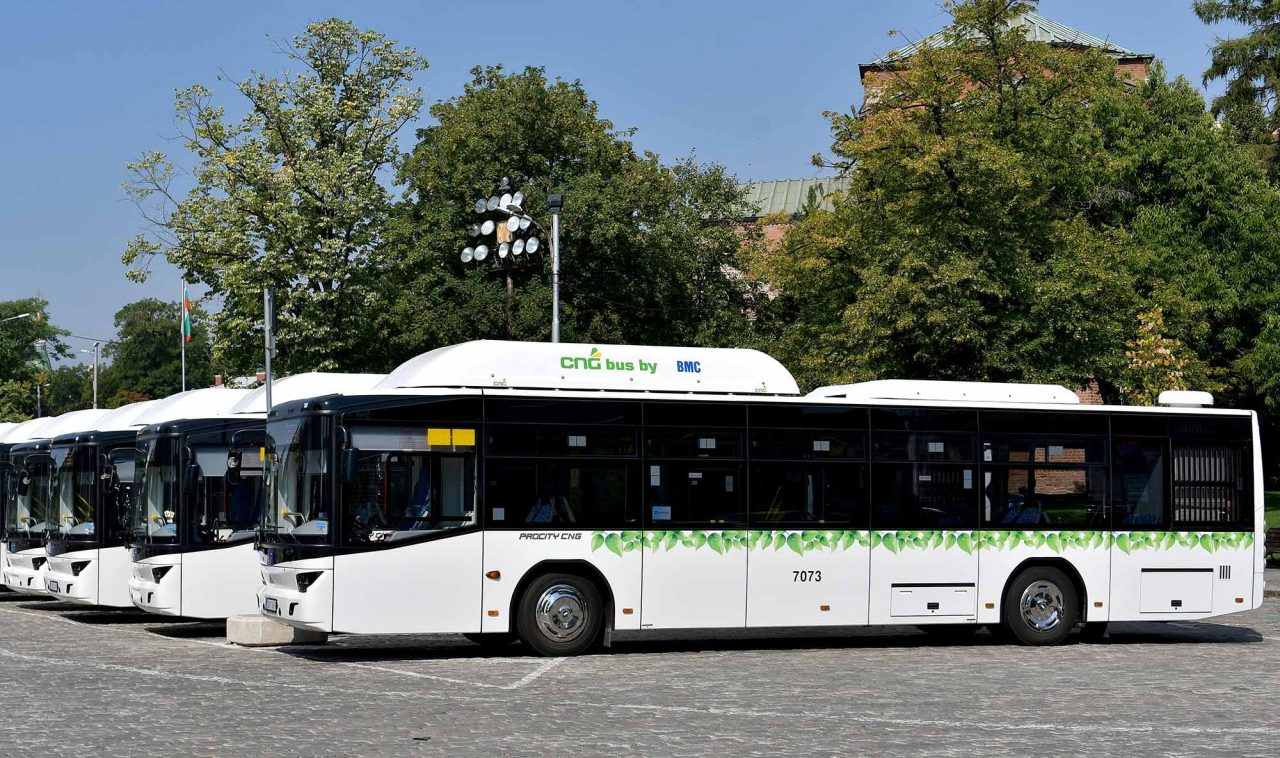 Автобус-Автобуси-3-1280x758.jpg