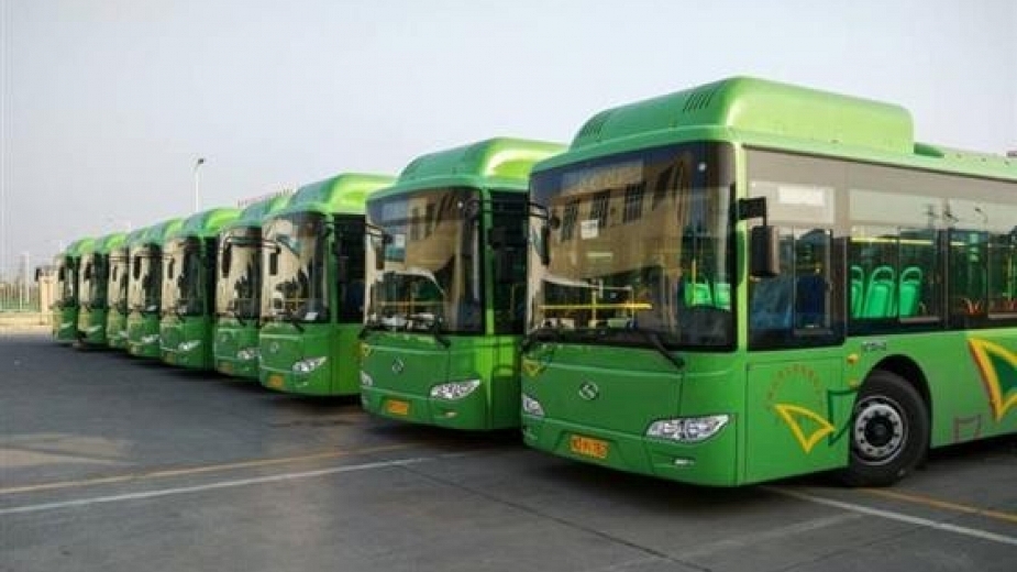 Еко-Автобуси.jpg