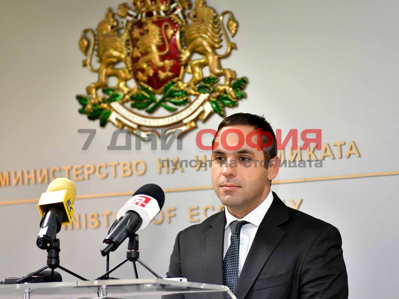 Министър-Емил-Караниколов-5-1280x961.jpg