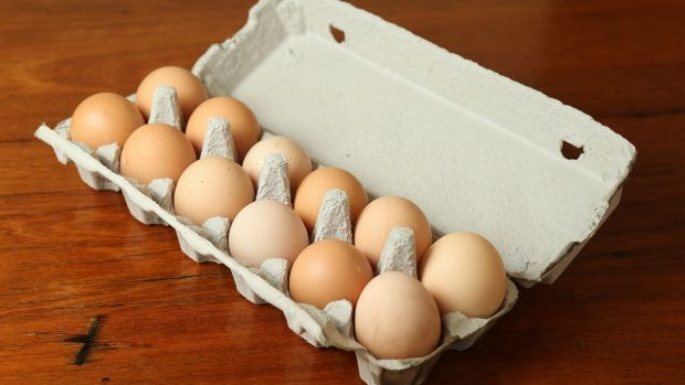Яйца.jpg
