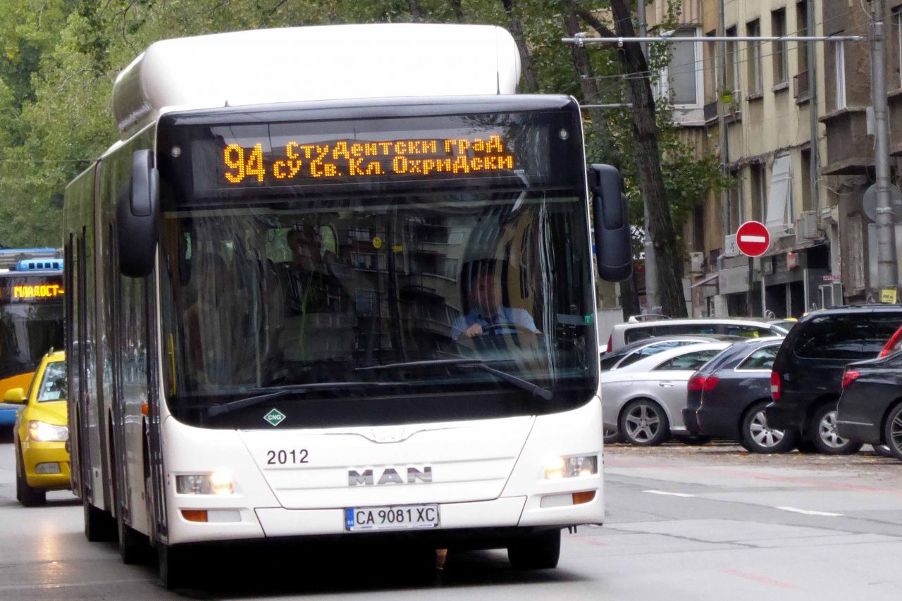 Автобус-София-1280x853.jpg