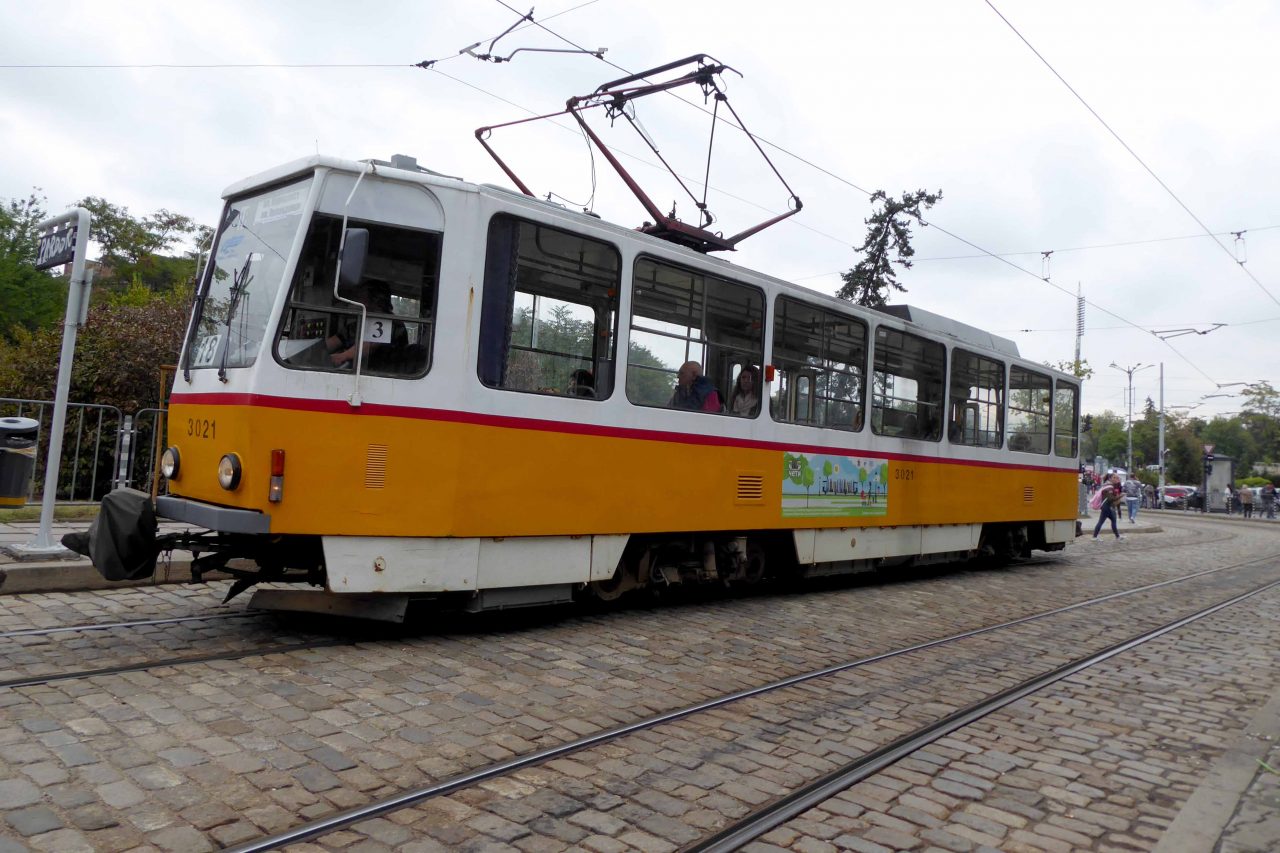 Трамвай-1280x853.jpg
