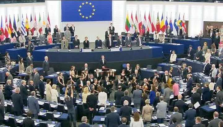 Евро-парламент.jpg