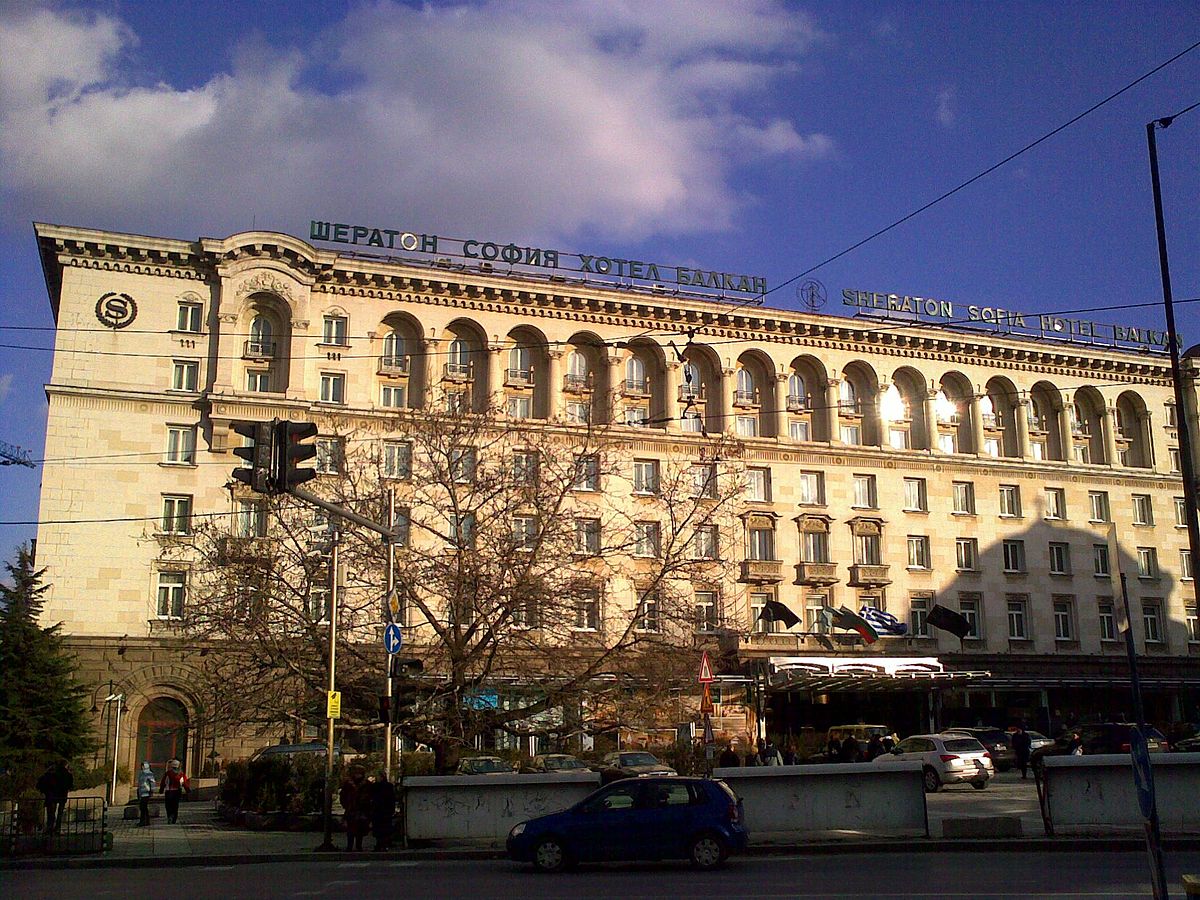 1200px-Sofia_Sheraton_Hotel.jpg