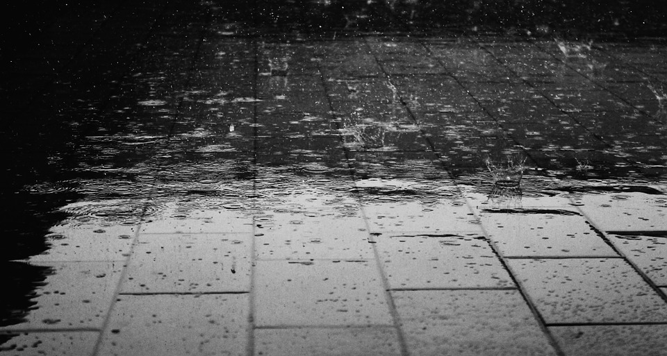 rain-122691_960_720.jpg