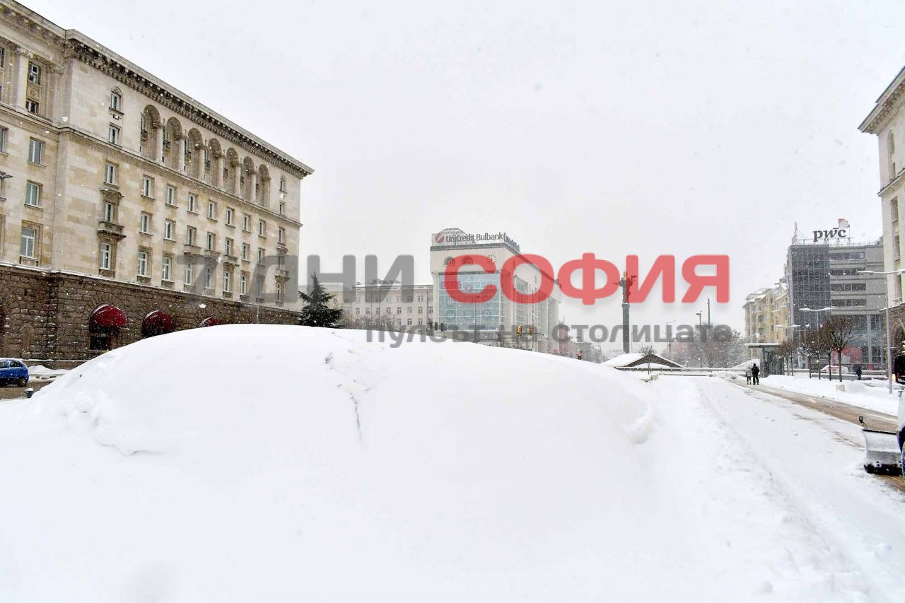 Сняг-София-Зима-4-1280x853.jpg