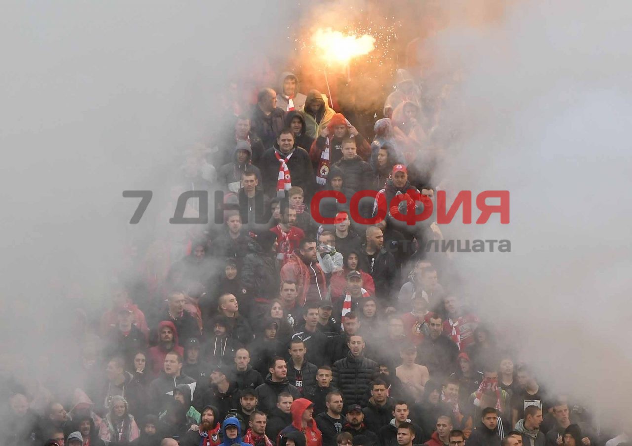 ЦСКА Левски 2ро (34)