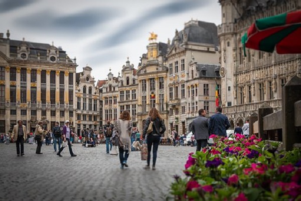brussels-1546290__340