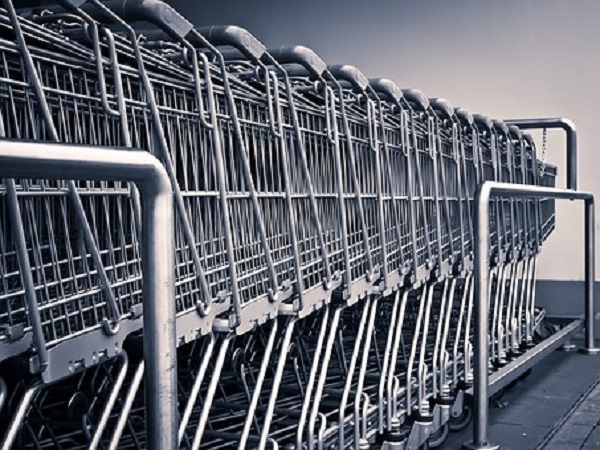 shopping-cart-1275480__340