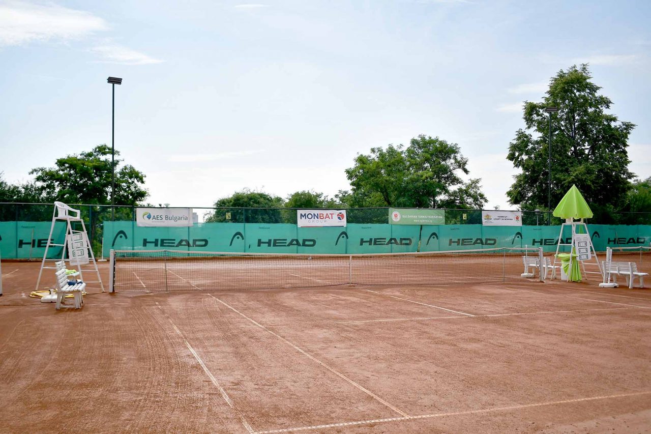 Държавно първенство тенис до 14 год. ТК 15-40 финал (16)