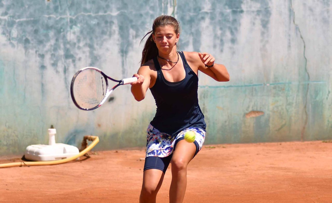 Държавно-първенство-тенисдо-16-години-Сливен-5-1280x783.jpg
