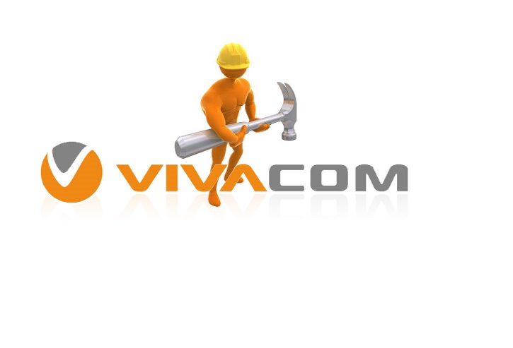 Vivacom-BTC