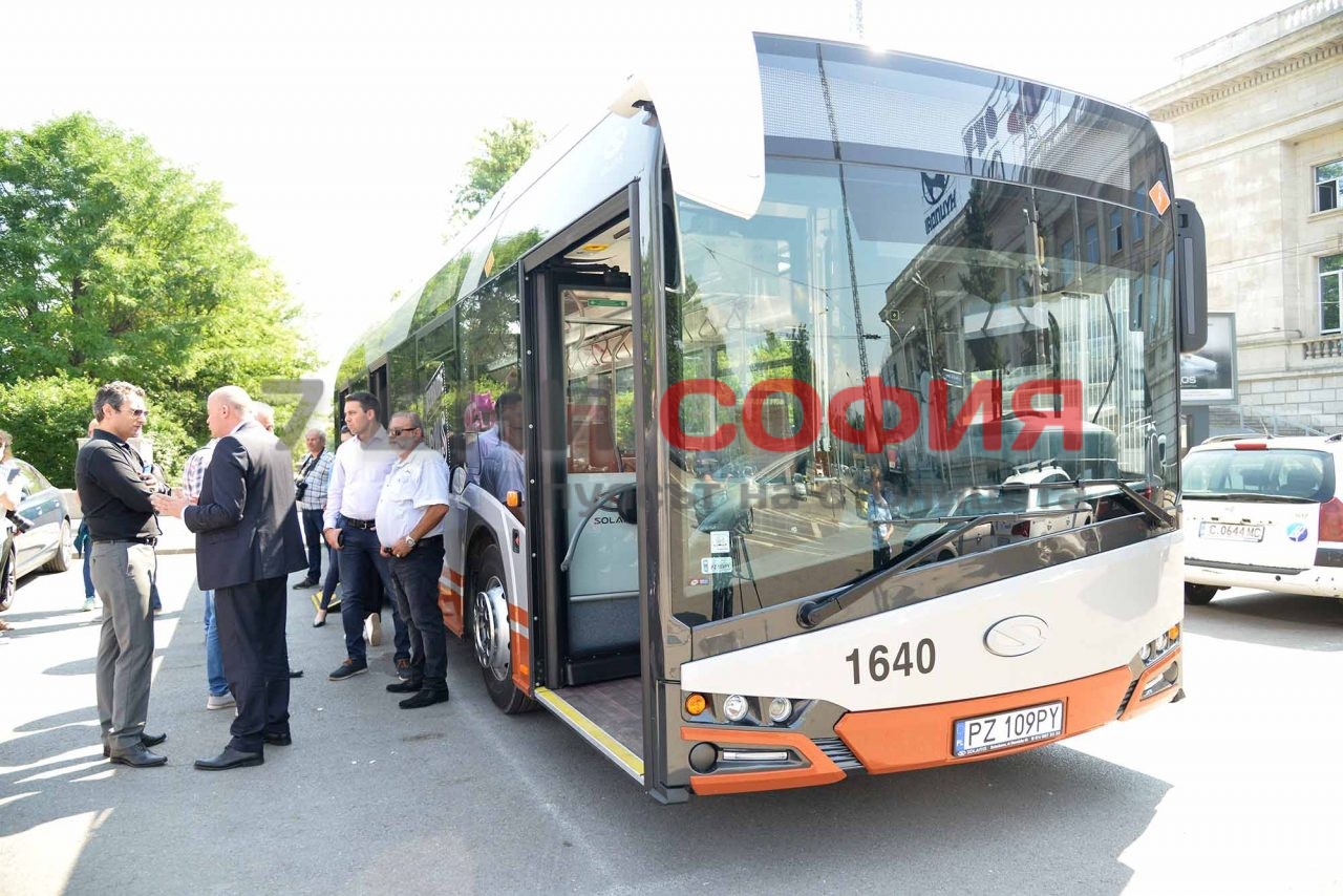 Автобус-Хибрид-4-1280x854.jpg