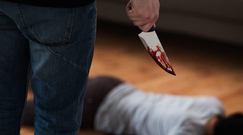 нож-убийство.jpg
